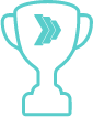 award-icon