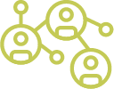 network-icon