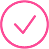 secure-icon