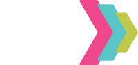 IPM_logo_white text