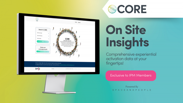 computer with core preview