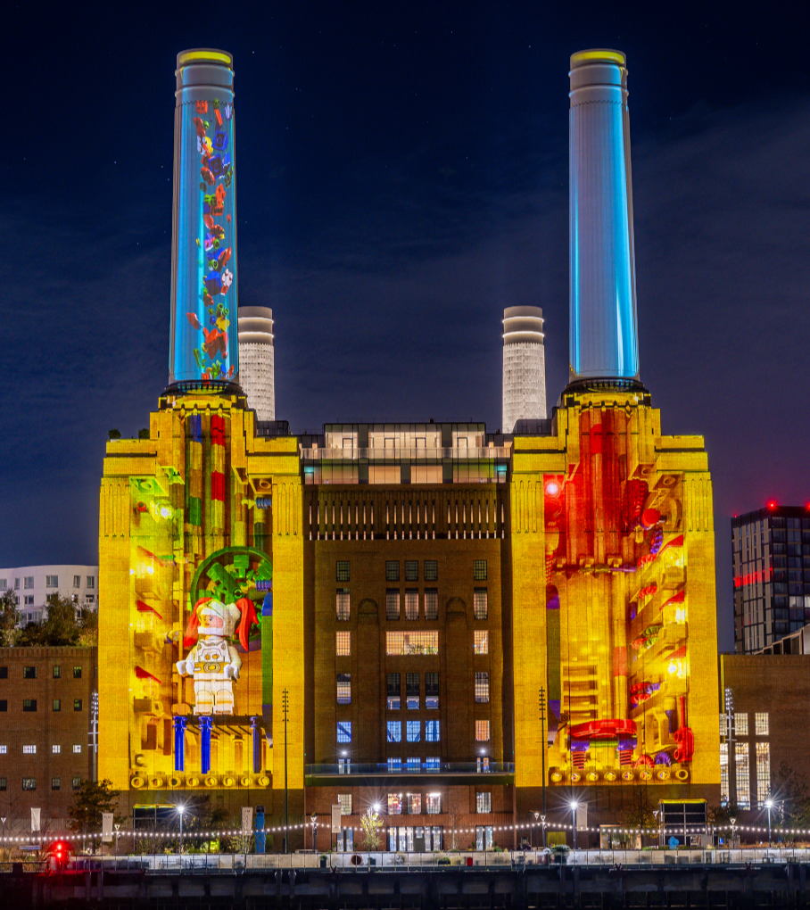 Lego_Battersea_Herom