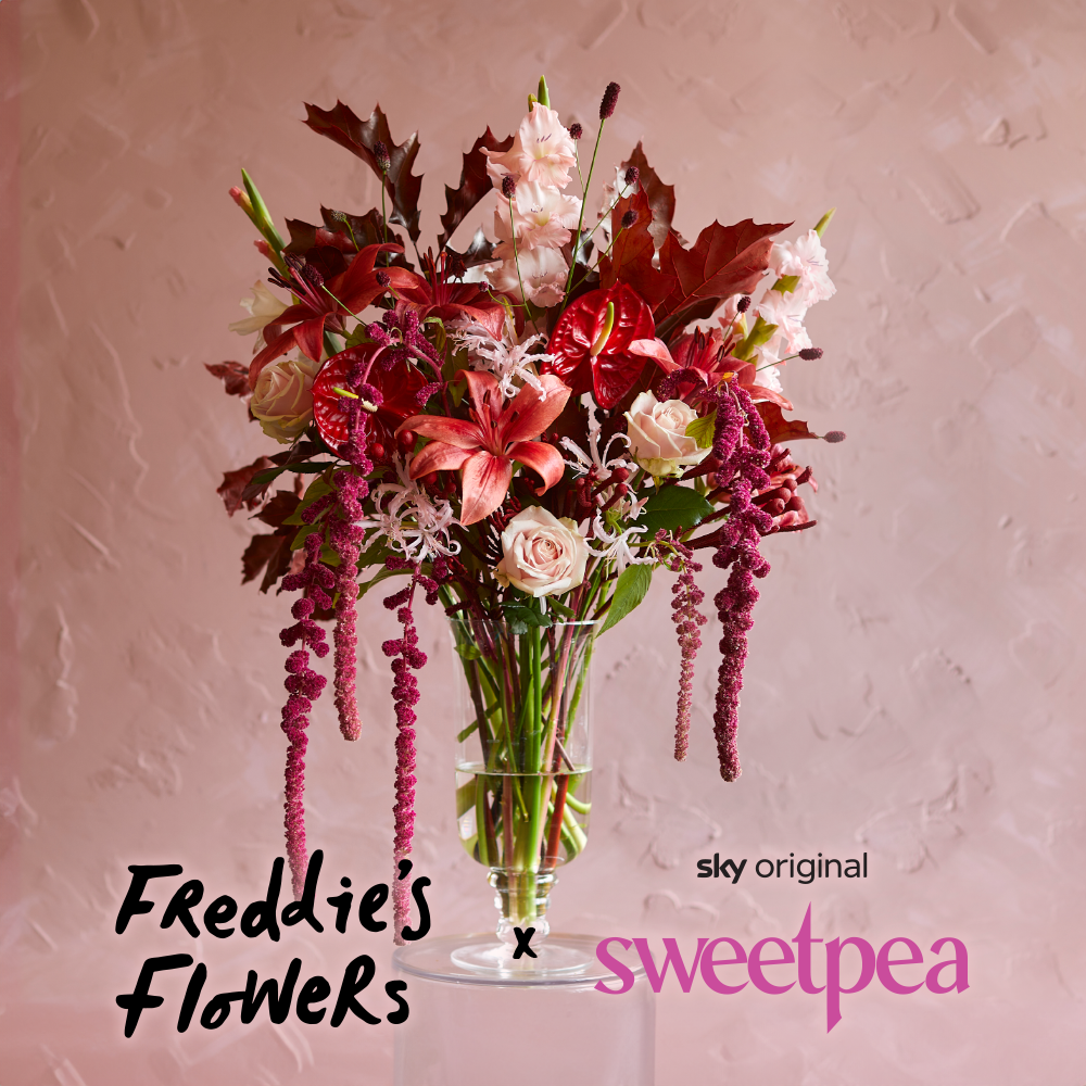 SWEETPEA-FF-WEB-IMAGE