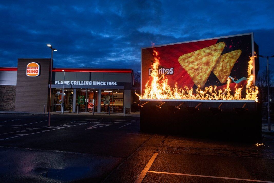 burger-king-and-doritos
